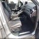 5J8TC2H37PL008816 2023 Acura Rdx Standard auction photo thumbnail 5