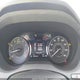 5J8TC2H37PL008816 2023 Acura Rdx Standard auction photo thumbnail 7