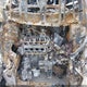 5XYRL4JC3SG371651 2025 Kia Sorento S auction photo thumbnail 10