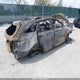 5XYRL4JC3SG371651 2025 Kia Sorento S auction photo thumbnail 4