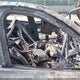 5XYRL4JC3SG371651 2025 Kia Sorento S auction photo thumbnail 5