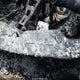 5XYRL4JC3SG371651 2025 Kia Sorento S auction photo thumbnail 9