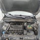 KM8JU3AC5DU689644 2013 Hyundai Tucson Gls auction photo thumbnail 10
