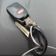 KM8JU3AC5DU689644 2013 Hyundai Tucson Gls auction photo thumbnail 11