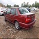 YV1LS61J1Y2637488 2000 Volvo S70 Se auction photo thumbnail 3