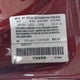 YV1LS61J1Y2637488 2000 Volvo S70 Se auction photo thumbnail 9