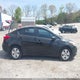 KNAFK4A69F5409802 2015 Kia Forte Lx auction photo thumbnail 14