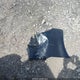 KNAFK4A69F5409802 2015 Kia Forte Lx auction photo thumbnail 12