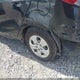 KNAFK4A69F5409802 2015 Kia Forte Lx auction photo thumbnail 6