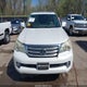 JTJJM7FX5B5021693 2011 Lexus Gx 460 Premium auction photo thumbnail 12