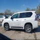 JTJJM7FX5B5021693 2011 Lexus Gx 460 Premium auction photo thumbnail 14