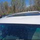 JTJJM7FX5B5021693 2011 Lexus Gx 460 Premium auction photo thumbnail 6