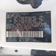 JTJJM7FX5B5021693 2011 Lexus Gx 460 Premium auction photo thumbnail 9