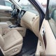 5N1AR2MM8GC606539 2016 Nissan Pathfinder Platinum auction photo thumbnail 5