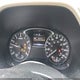 5N1AR2MM8GC606539 2016 Nissan Pathfinder Platinum auction photo thumbnail 7