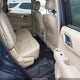 5N1AR2MM8GC606539 2016 Nissan Pathfinder Platinum auction photo thumbnail 8
