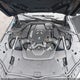WBA7U2C07LGJ59424 2020 BMW 750I xDrive auction photo thumbnail 10