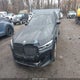 WBA7U2C07LGJ59424 2020 BMW 750I xDrive auction photo thumbnail 12