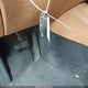 WBA7U2C07LGJ59424 2020 BMW 750I xDrive auction photo thumbnail 11