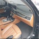 WBA7U2C07LGJ59424 2020 BMW 750I xDrive auction photo thumbnail 5
