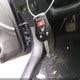 3N1AB7AP6KY346620 2019 Nissan Sentra S auction photo thumbnail 11