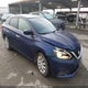 3N1AB7AP6KY346620 2019 Nissan Sentra S auction photo thumbnail 1
