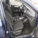 3N1AB7AP6KY346620 2019 Nissan Sentra S auction photo thumbnail 5