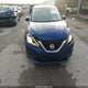 3N1AB7AP6KY346620 2019 Nissan Sentra S auction photo thumbnail 6