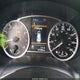 3N1AB7AP6KY346620 2019 Nissan Sentra S auction photo thumbnail 7