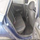 3N1AB7AP6KY346620 2019 Nissan Sentra S auction photo thumbnail 8