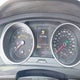 3VV3B7AX4KM192603 2019 Volkswagen Tiguan 2.0T Se/2.0T Sel/2.0T Sel R-Line/2.0T Sel R-Line Black auction photo thumbnail 7