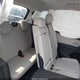 3VV3B7AX4KM192603 2019 Volkswagen Tiguan 2.0T Se/2.0T Sel/2.0T Sel R-Line/2.0T Sel R-Line Black auction photo thumbnail 8