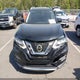 JN8AT2MT4HW142845 2017 Nissan Rogue Sl auction photo thumbnail 12