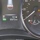 JN8AT2MT4HW142845 2017 Nissan Rogue Sl auction photo thumbnail 15