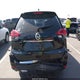 JN8AT2MT4HW142845 2017 Nissan Rogue Sl auction photo thumbnail 16