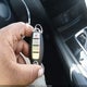 JN8AT2MT4HW142845 2017 Nissan Rogue Sl auction photo thumbnail 11