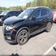 JN8AT2MT4HW142845 2017 Nissan Rogue Sl auction photo thumbnail 2