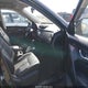 JN8AT2MT4HW142845 2017 Nissan Rogue Sl auction photo thumbnail 5