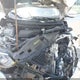 JN1BJ1BV5NW348212 2022 Nissan Rogue Sport Sv Fwd Xtronic Cvt auction photo thumbnail 10