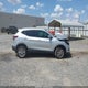 JN1BJ1BV5NW348212 2022 Nissan Rogue Sport Sv Fwd Xtronic Cvt auction photo thumbnail 13