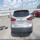 JN1BJ1BV5NW348212 2022 Nissan Rogue Sport Sv Fwd Xtronic Cvt auction photo thumbnail 16