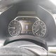 5N1AZ2MG3HN161174 2017 Nissan Murano Sl auction photo thumbnail 7