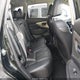 5N1AZ2MG3HN161174 2017 Nissan Murano Sl auction photo thumbnail 8