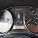 JN8AT2MTXHW133227 2017 Nissan Rogue S auction photo thumbnail 7