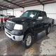 1FTPW14V07FB59973 2007 Ford F-150 Fx4/Lariat/Xlt auction photo thumbnail 2