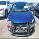 JN8BT3BB3PW221846 2023 Nissan Rogue Sv Intelligent Awd auction photo thumbnail 15