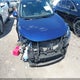 JN8BT3BB3PW221846 2023 Nissan Rogue Sv Intelligent Awd auction photo thumbnail 8