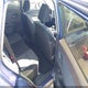 JN8BT3BB3PW221846 2023 Nissan Rogue Sv Intelligent Awd auction photo thumbnail 11