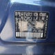 JN8BT3BB3PW221846 2023 Nissan Rogue Sv Intelligent Awd auction photo thumbnail 12