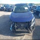 JN8BT3BB3PW221846 2023 Nissan Rogue Sv Intelligent Awd auction photo thumbnail 18
